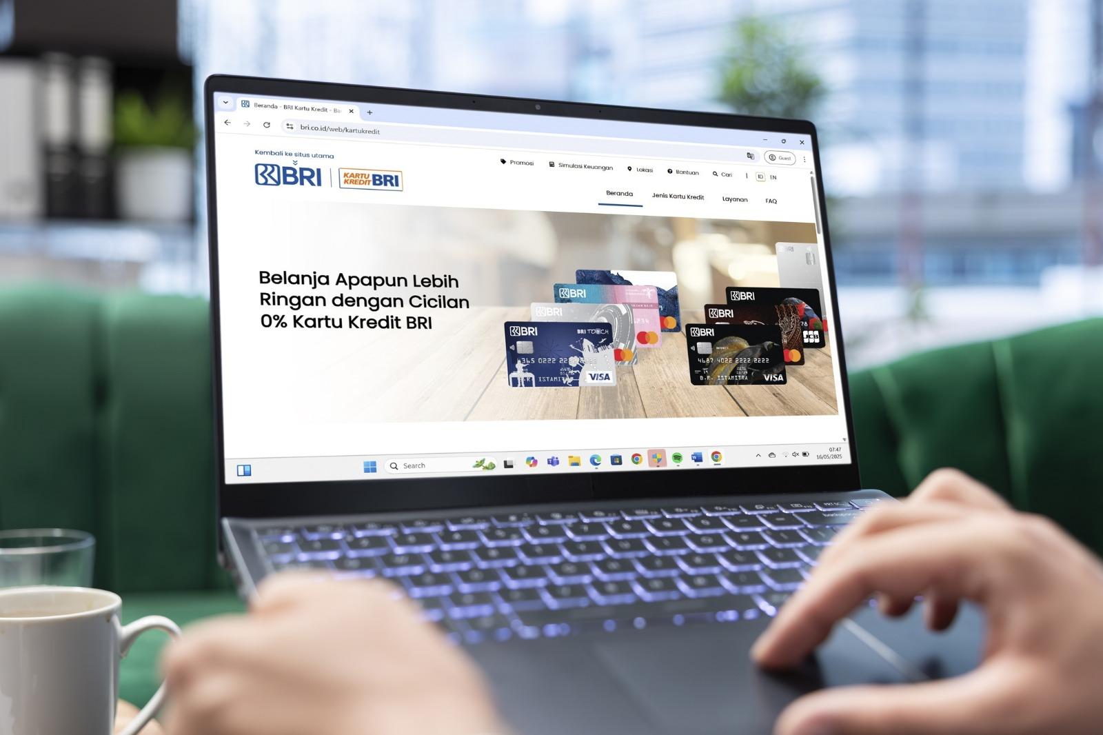 KARTU-KREDIT-BRI-EASY-CARD.jpg