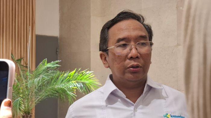KASUS-PERUNDUNGAN-Direktur-Kesehatan-Lanjutan-Kemenkes-RI-Azhar-Jaya.jpg