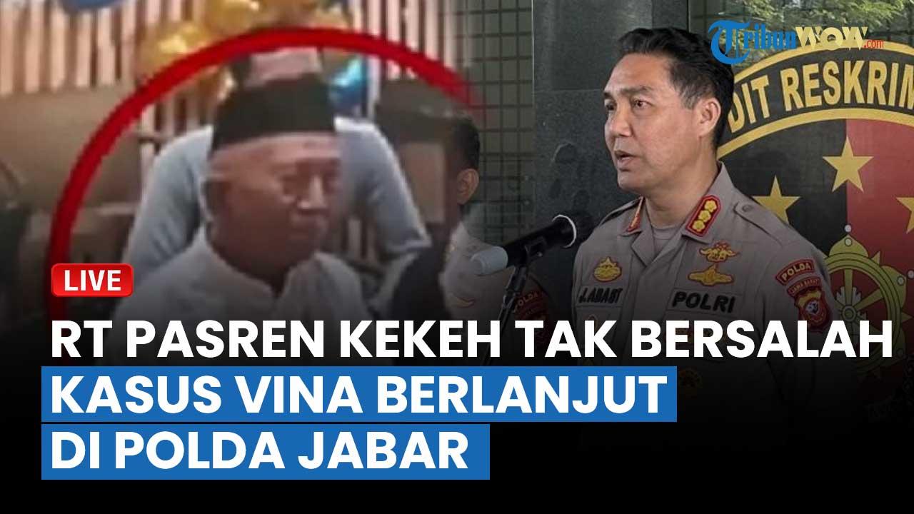 KASUS-VINA-BERLANJUT-DI-POLDA-JABAR.jpg