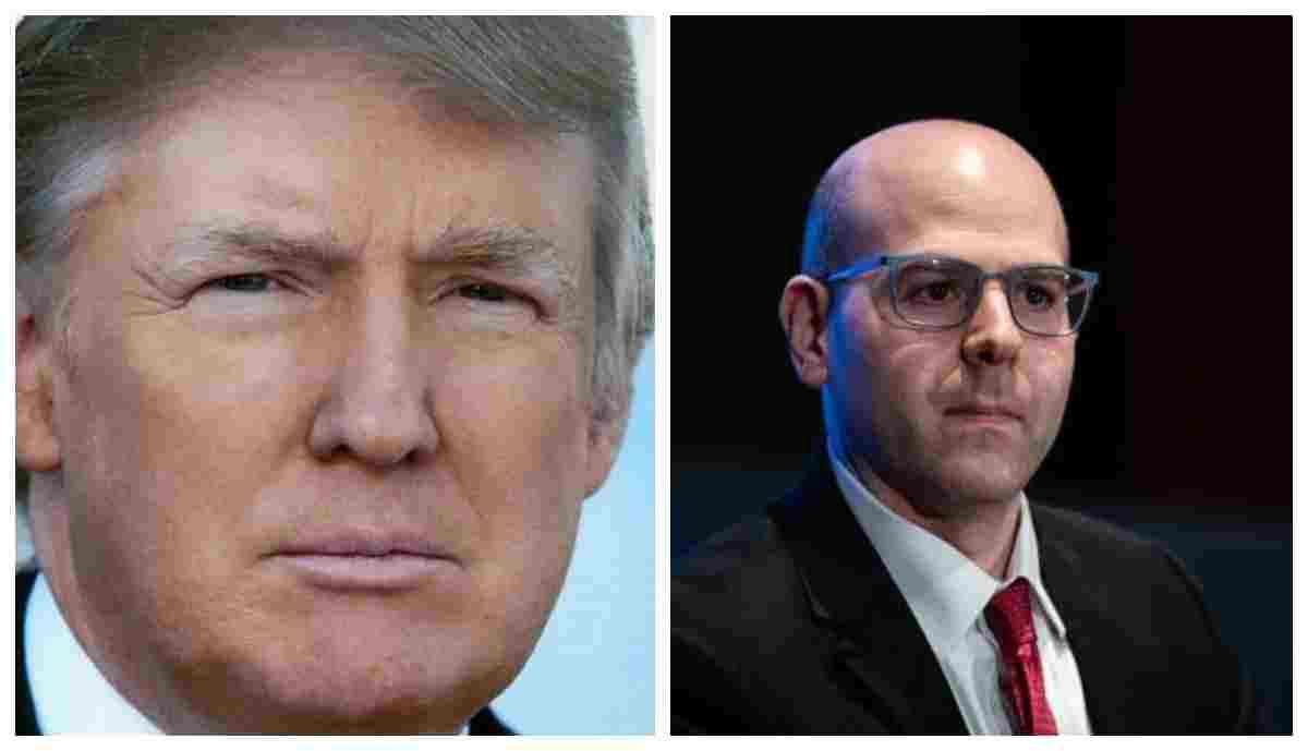 KEBIJAKAN-TRUMP-the-fed-trump-miran.jpg