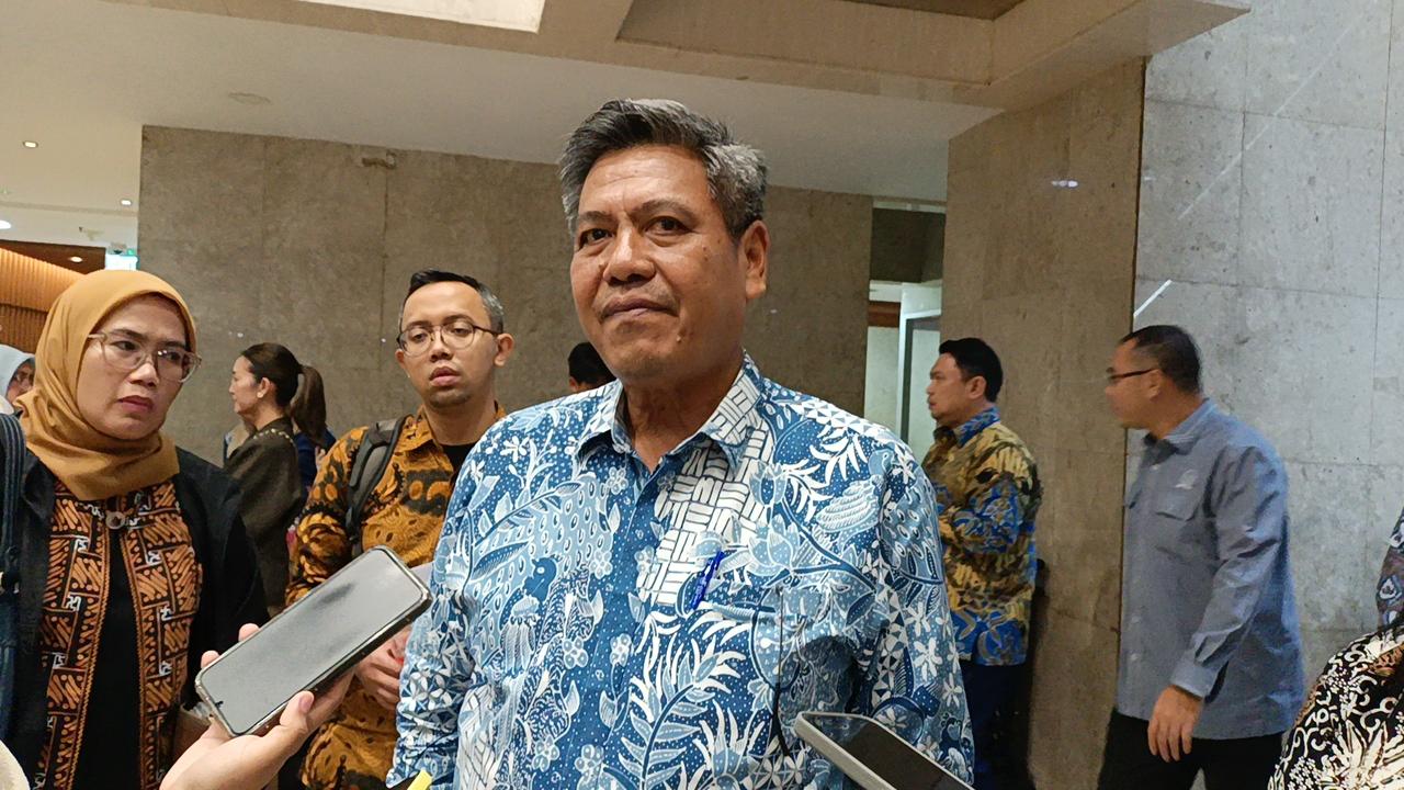 KEBIJAKAN-ZERO-ODOL-DI-2027-Plt-Dirjen-Industri-Agro-Kemenperin-RI-Putu-Juli-Ardika.jpg