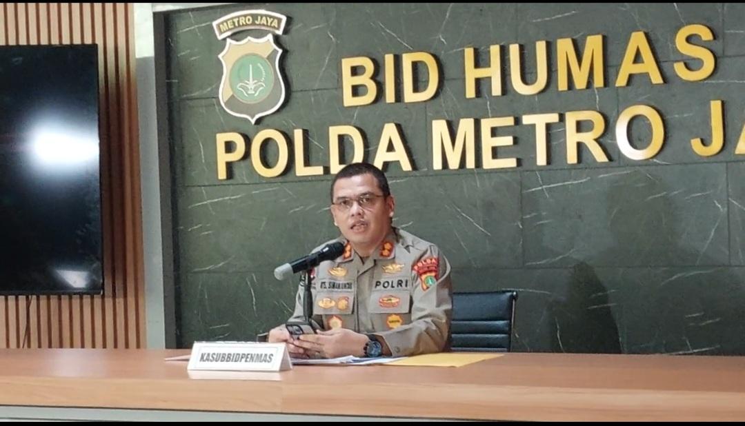 KEMATIAN-DIPLOMAT-Kasubbid-Penmas-Polda-Metro-Jaya-AKBP-Reonald-Simanjuntak.jpg