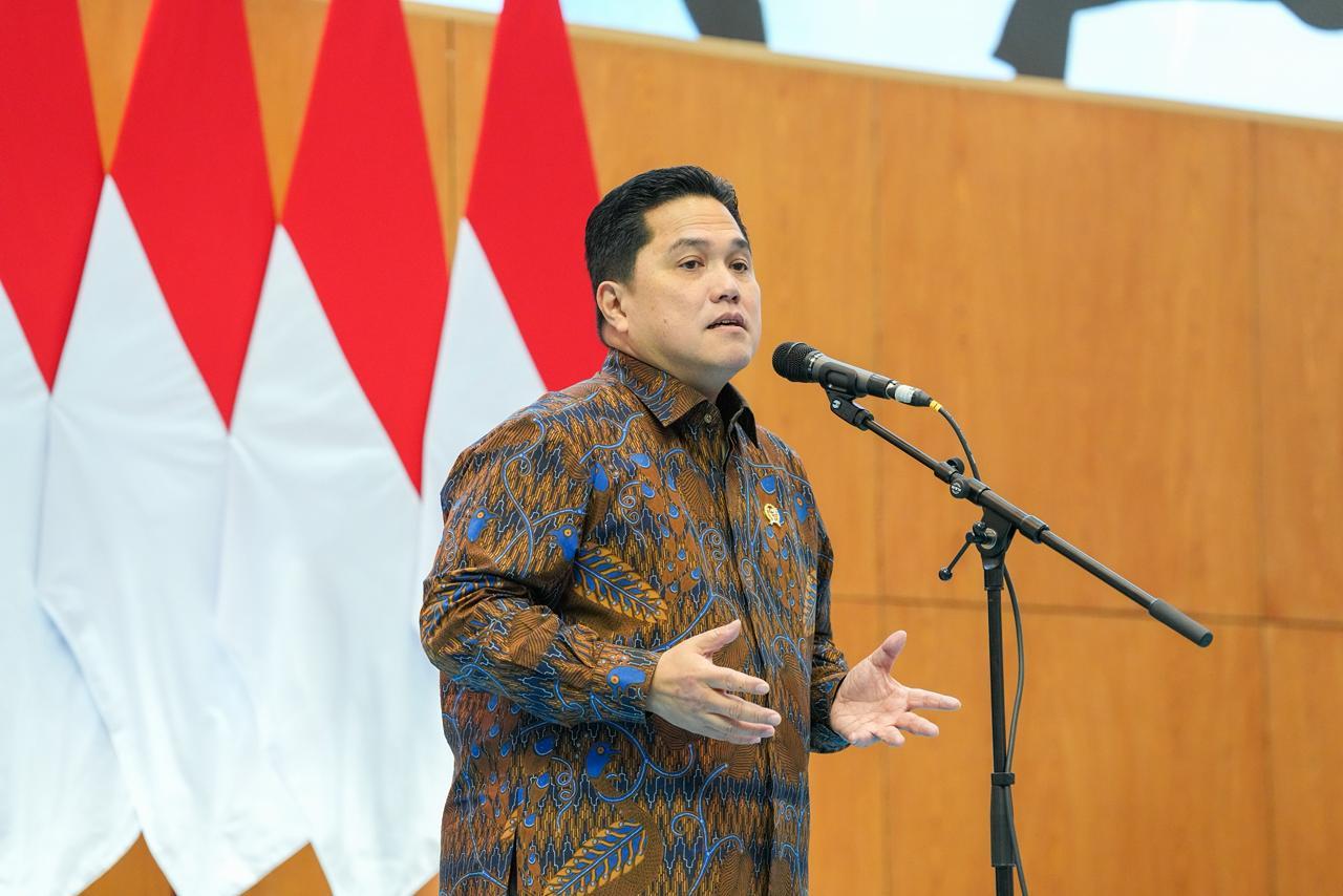 KEMENPORA-BERKINERJA-BAIK-erick-tohir.jpg