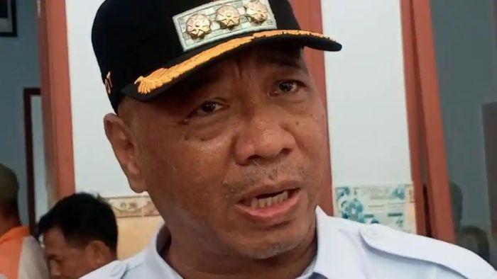 Fakta Penangkapan Bupati Tulungagung: Sempat Sembunyi, Pelarian Berakhir Usai Ajudan 'Bernyanyi'