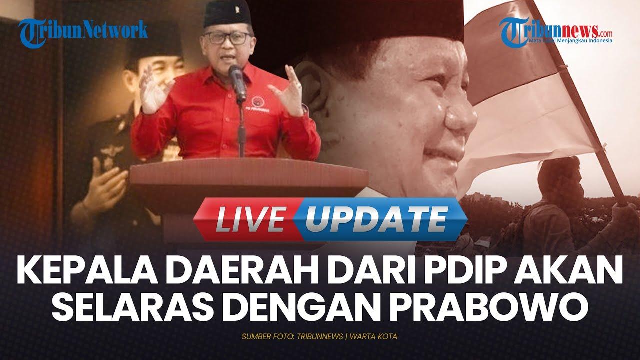 KEPALA-DAERAH-PDIP.jpg