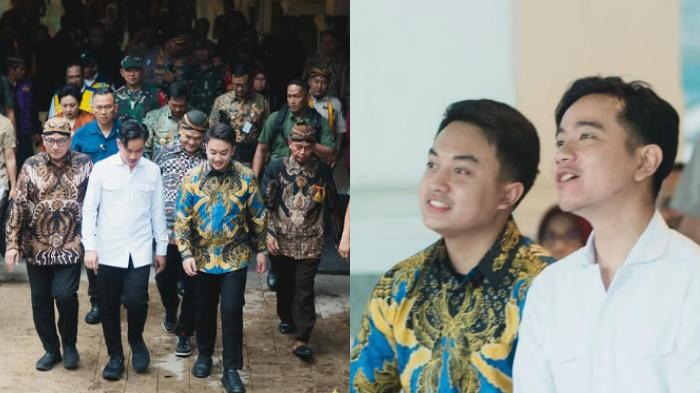 KERATON-SOLO-Putra-Mahkota-Keraton-Kasunanan-Surakarta-Hadiningrat-KGPAA-Hamangkunegoro.jpg
