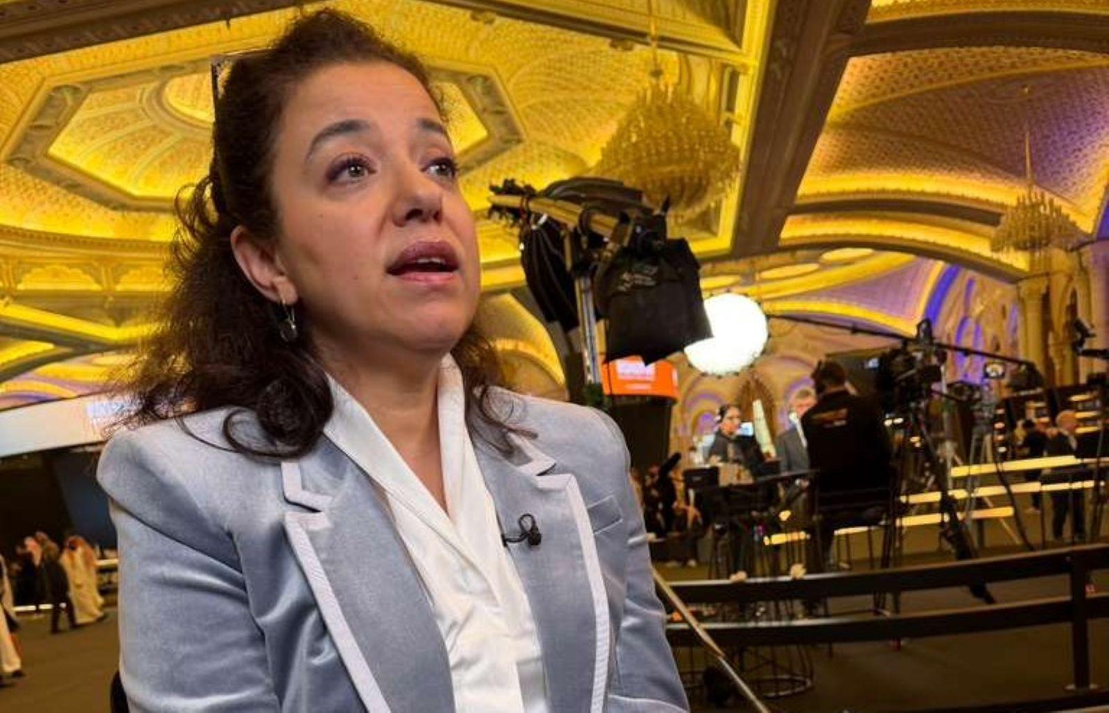 UNOSSC: Kerja Sama Selatan–Selatan dan Triangular Jadi Pilar Baru Pembangunan Global