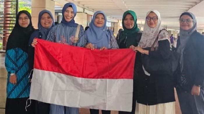 KERUSUHAN-DI-NEPAL-Terjebak-saat-kerusuhan-di-Nepal.jpg