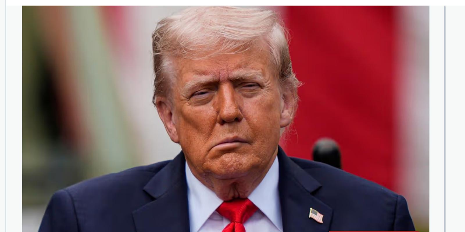 KESEHATAN-TRUMP-Gambar-tangkap-layar-di-media-sosial.jpg