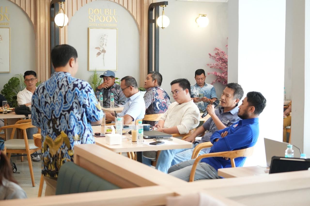 KESELAMATAN-INDUSTRI-MARITIM-Kegiatan-sosialisasi-standar-teknis-kapal-wisata.jpg