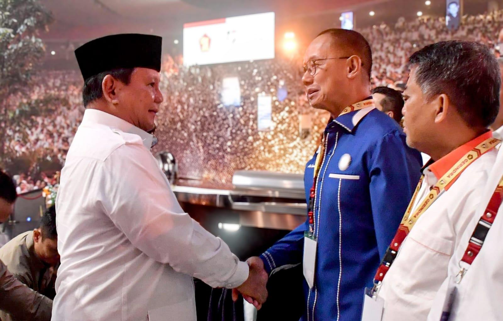 KETAHANAN-ENERGI-Eddy-Soeparno.jpg