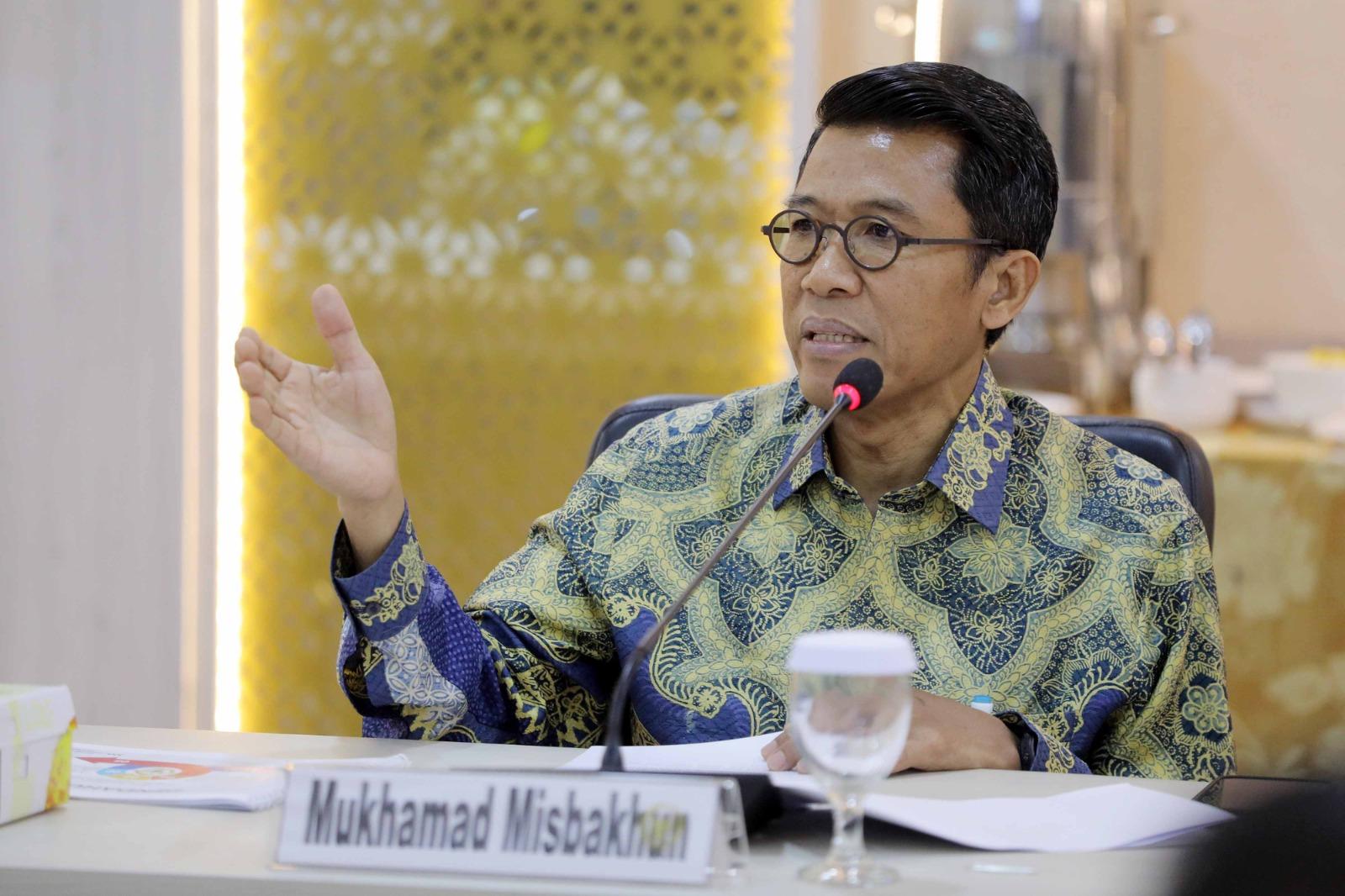 KETUA-KOMISI-XI-DPR-RI-MISBAKHUN.jpg