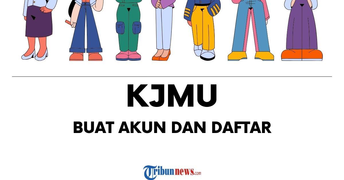 KJMU-2025-Tahap-2-Dibuka-Hari-Ini-Cek-Cara-Bikin-Akun-Daftar-dan-Link-Resminya.jpg