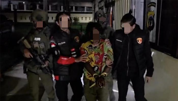 KKB-Inisial-YM-ditangkap_4.jpg