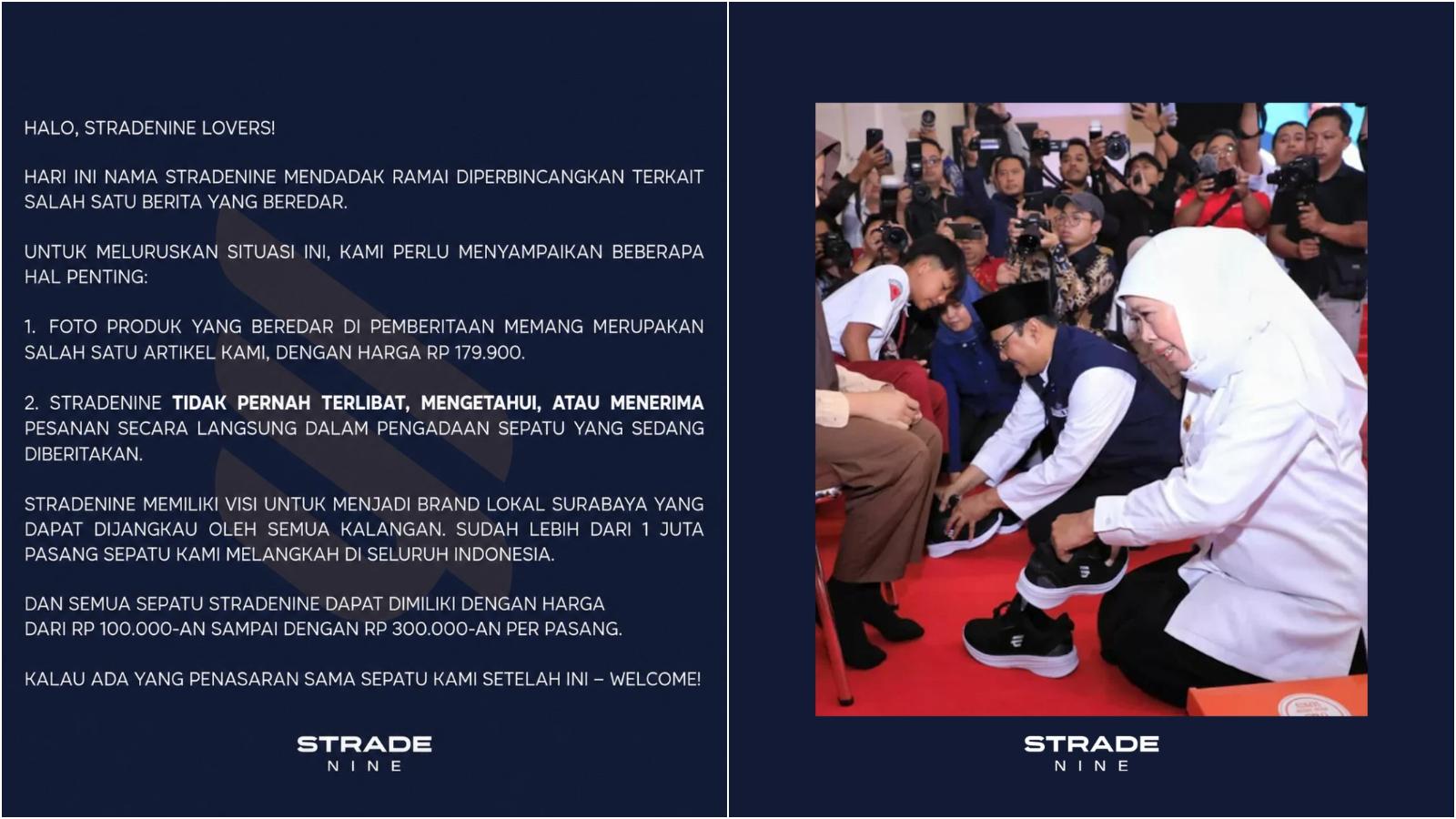 KLARIFIKASI-SEPATU-STRIDENINE-sekolah-rakyat-Kemensos-Rp-700-Ribu.jpg