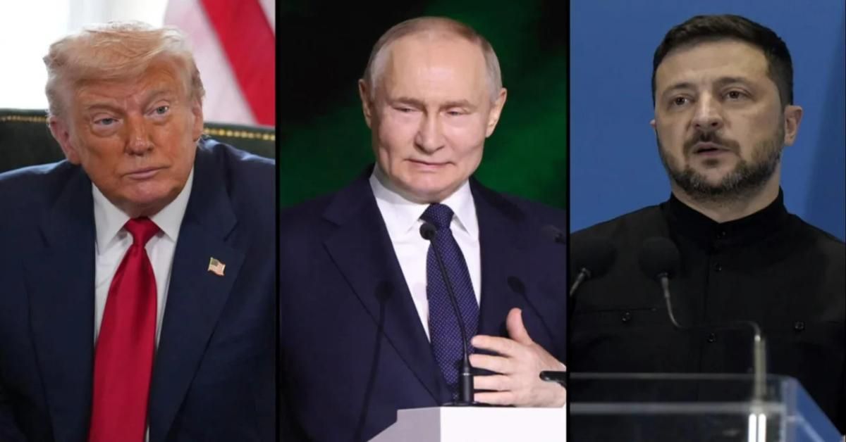 KOLASE-TRUMP-PUTIN-DAN-ZELENSKY.jpg