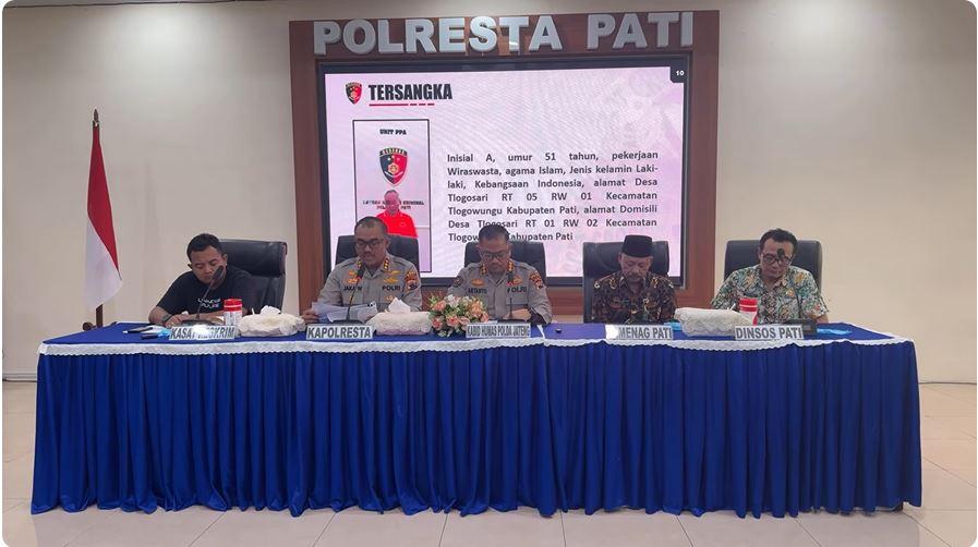 KONPERS-POLRESTA-PATI-KAMIS-7-MEI.jpg