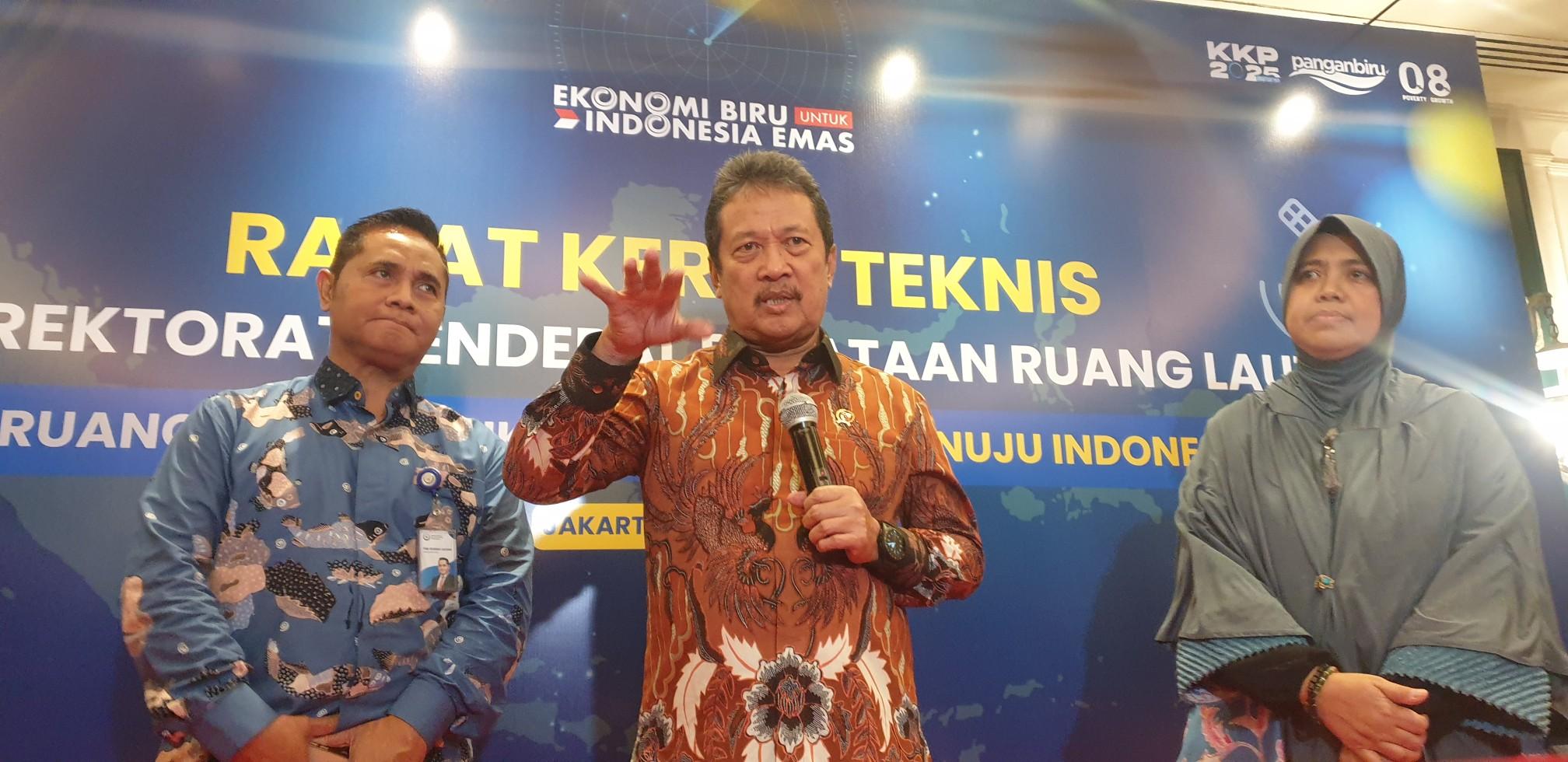 KONVERSI-LAUT-Sakti-Wahyu-Trenggono-9098.jpg