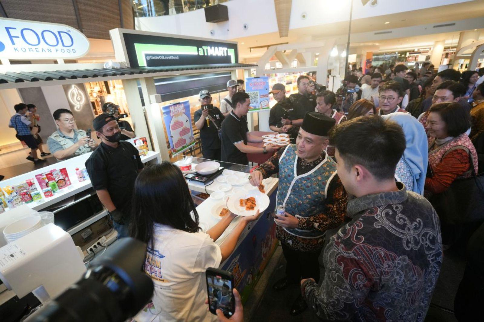 KOREAN-FOOD-Festival-Budaya-dan-Produk-Agro-makanan-Halal-Korea.jpg