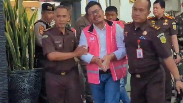 KORUPSI-Ketua-DPRD-Kabupaten-Magetan.jpg