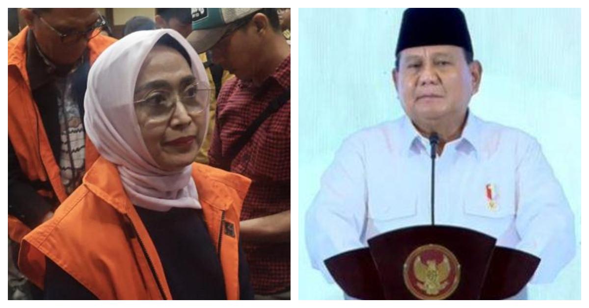 KPK-Buka-Suara-Terkait-Keputusan-Prabowo-Beri-Rehabilitasi-Kepaa-Ira-Puspadewi.jpg