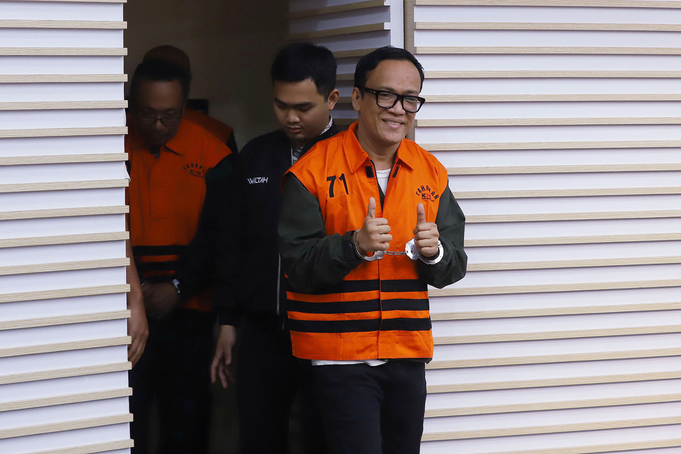 KPK-Resmi-Tetapkan-Wamenaker-Noel-Tersangka_20250822_175432.jpg