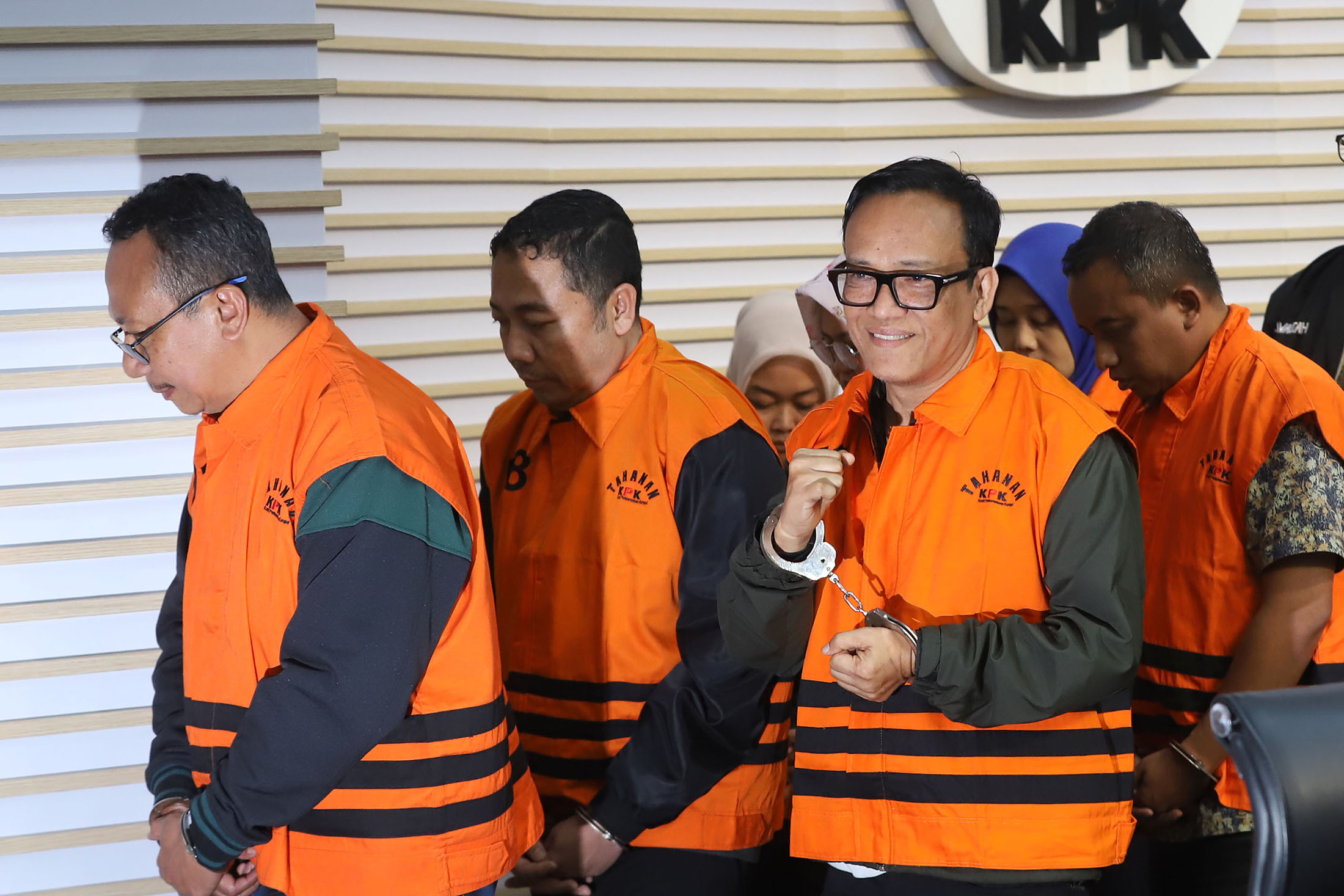 KPK-Resmi-Tetapkan-Wamenaker-Noel-Tersangka_20250822_175618.jpg