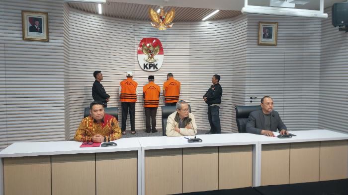 KPK-Tetapkan-Gubernur-Bengkulu-Rohidin-Mersyah-sebagai-Tersangka-Kasus-Dugaan-Pemerasan.jpg