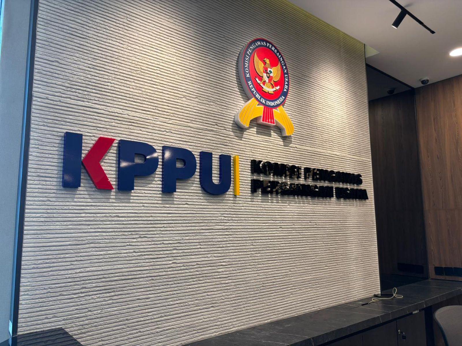 Mantan Ketua KPPU Soroti Putusan Denda Rp755 Miliar ke 97 Perusahaan Pinjol