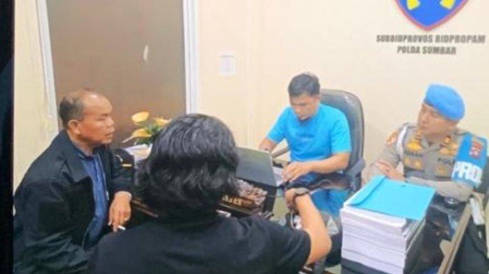 Kabag-Ops-Solok-Selatan-Serahkan-Diri.jpg