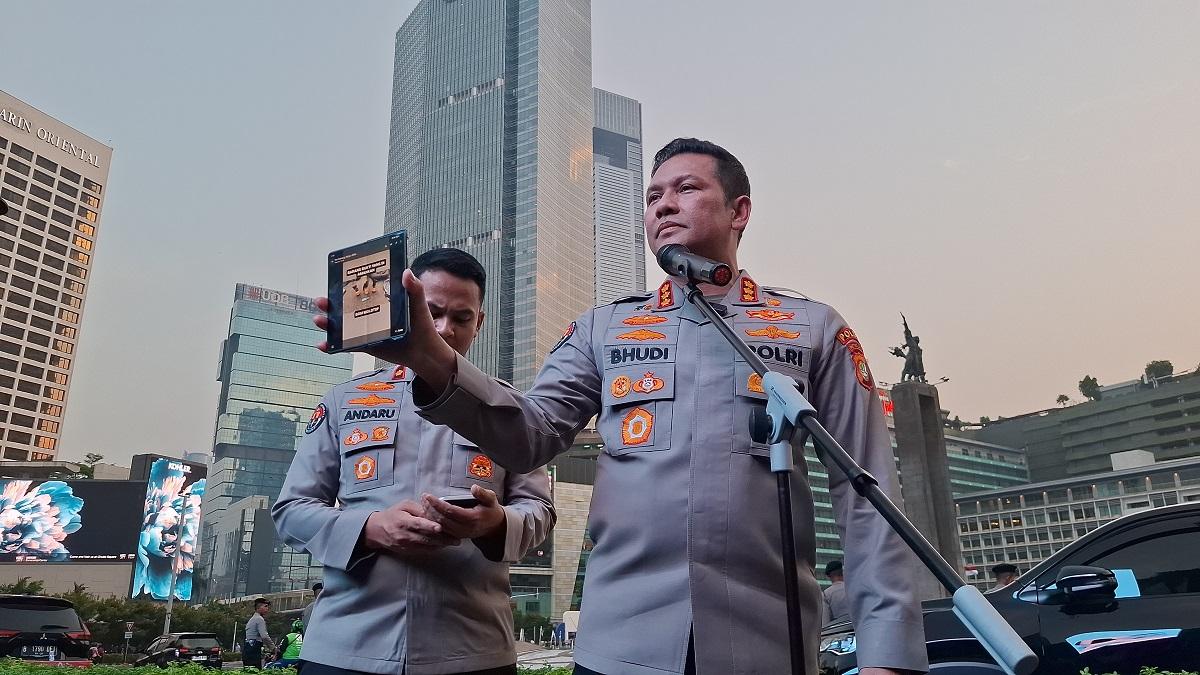 Kabid-Humas-Polda-Metro-Jaya-Kombes-Budi-Hermanto-12062026.jpg