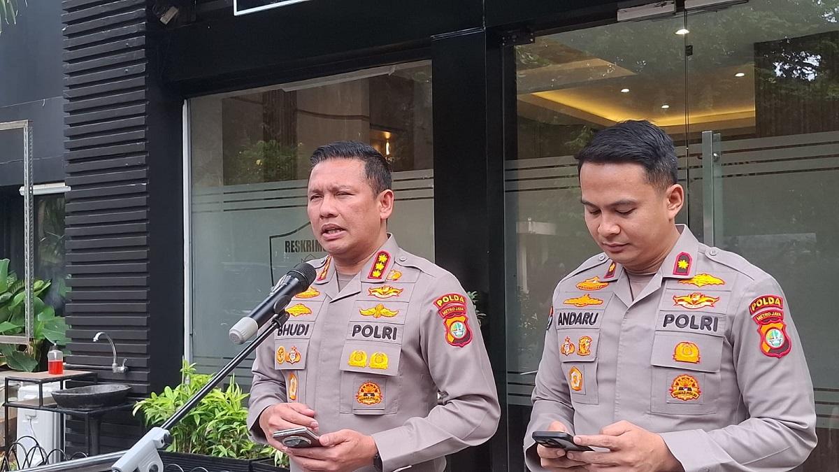 Kabid-Humas-Polda-Metro-Jaya-Kombes-Budi-Hermanto-top.jpg