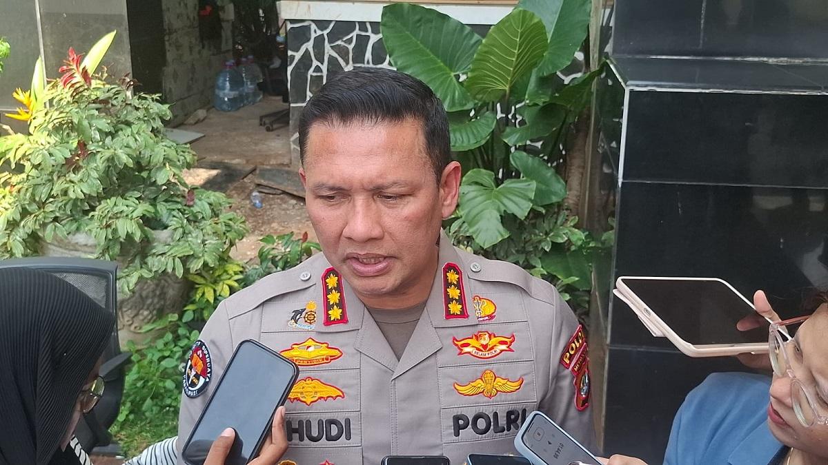 Polisi Usut Dugaan Kelalaian Kecelakaan Kereta di Bekasi, Sopir Taksi hingga Masinis Diperiksa