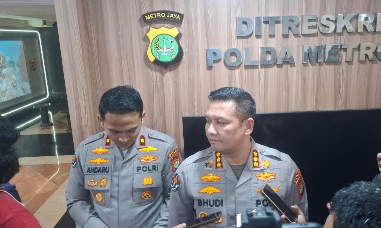 Kabid-Humas-Polda-Metro-Jaya-Kombes-Pol-Budi-Hermanto-keterangan-kasus-pembunuhan.jpg