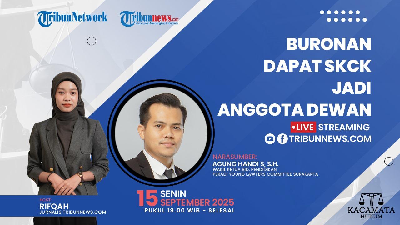 Kacamata-Hukum-15-September-2025-Buronan-Dapat-SKCK-Jadi-Anggota-Dewan.jpg