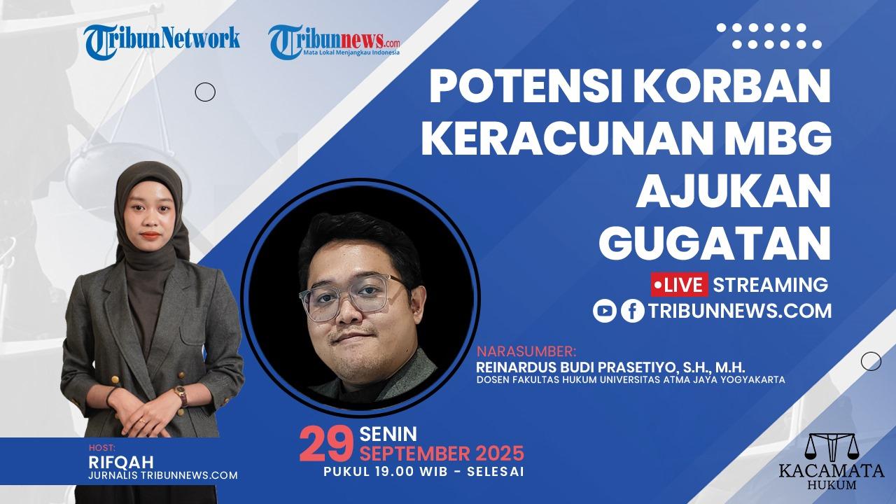 Kacamata-Hukum-soal-Kasus-Keracunan-Makan-Bergizi-Gratis-atau-MBG.jpg