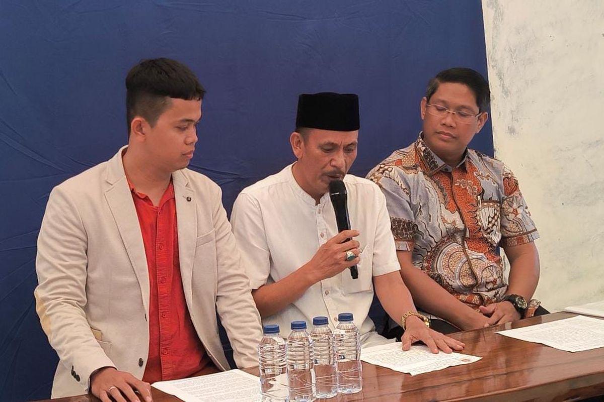 Kades-Kohod-Arsin-12.jpg