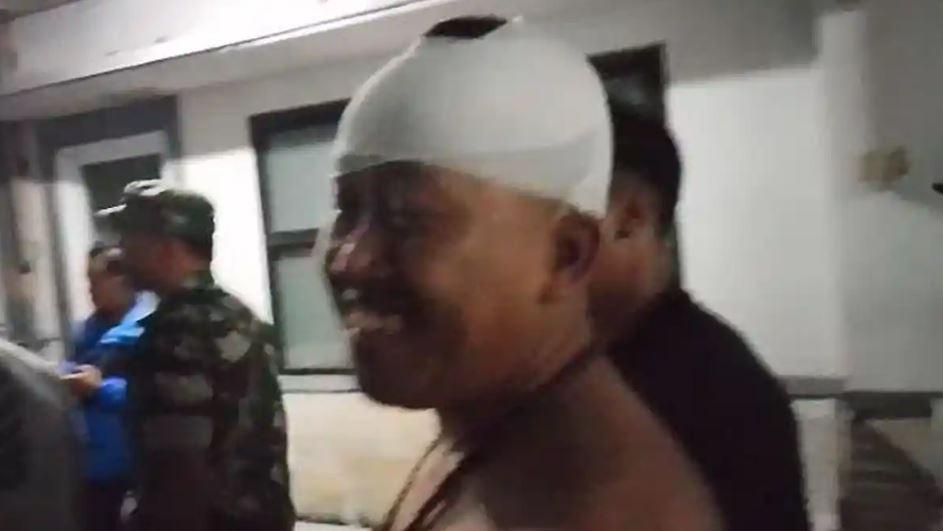 Kades-di-Lumajang-Dianiaya.jpg