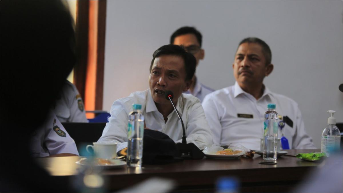 Kadis-PUPR-Kota-Madiun-Thariq-Megah.jpg
