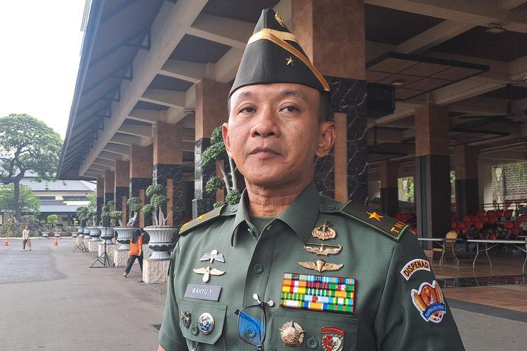 Kadispenad-Brigjen-TNI-Wahyu-Yudhayana.jpg