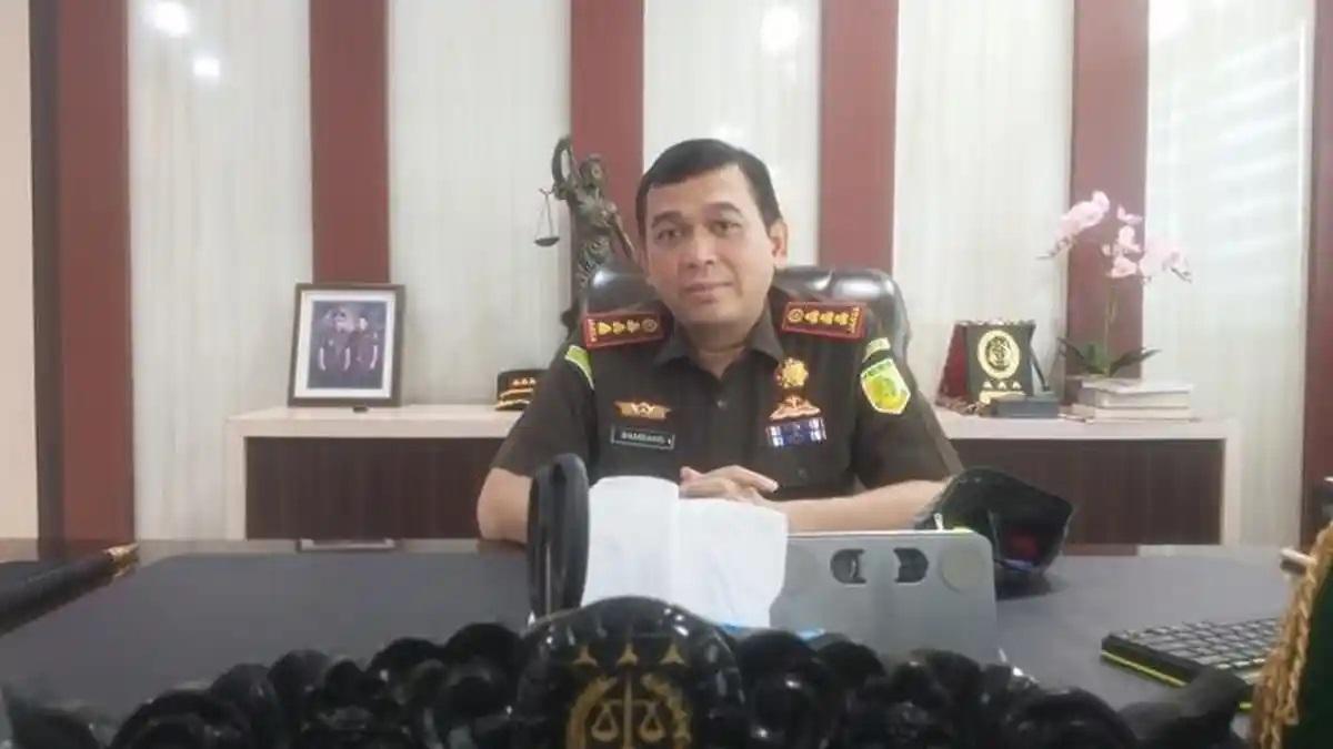 Kajari-Sleman-Bambang-Yunianto-1.jpg