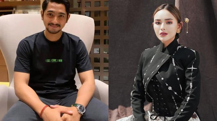 Kakak-Amanda-Manopo-bagikan-kriteria-idaman-lelaki-sang-adik.jpg