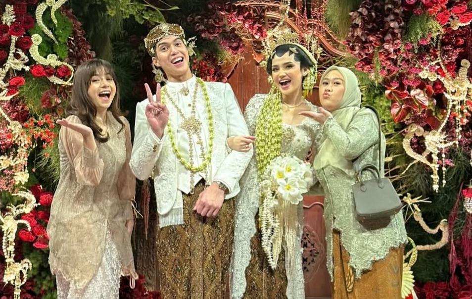 Kakak-Rizky-Nazar-1-27042026.jpg