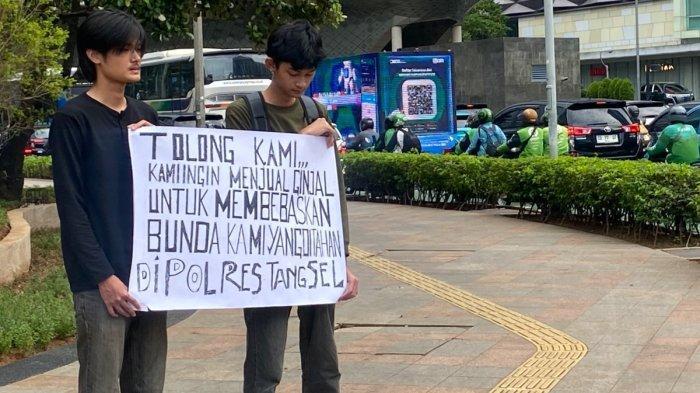 Kakak-adik-jual-ginjal-demi-bebaskan-ibu.jpg