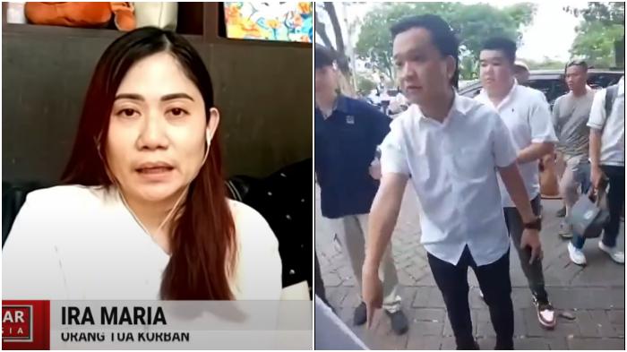 Kala-Ira-Maria-Tak-Berdaya-Anaknya-Diperlakukan-seperti-Binatang-oleh-Ivan-Sugianto-Saya-Takut.jpg