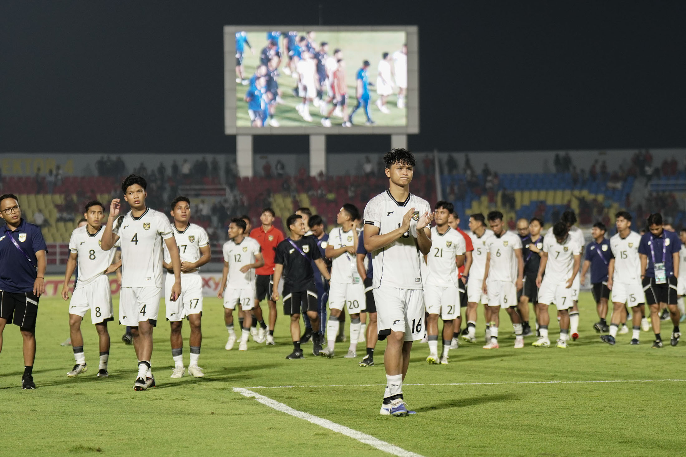 Kalah-dari-Korsel-Timnas-U23-Indonesia-Gagal-ke-Piala-Asia_20250910_085401.jpg