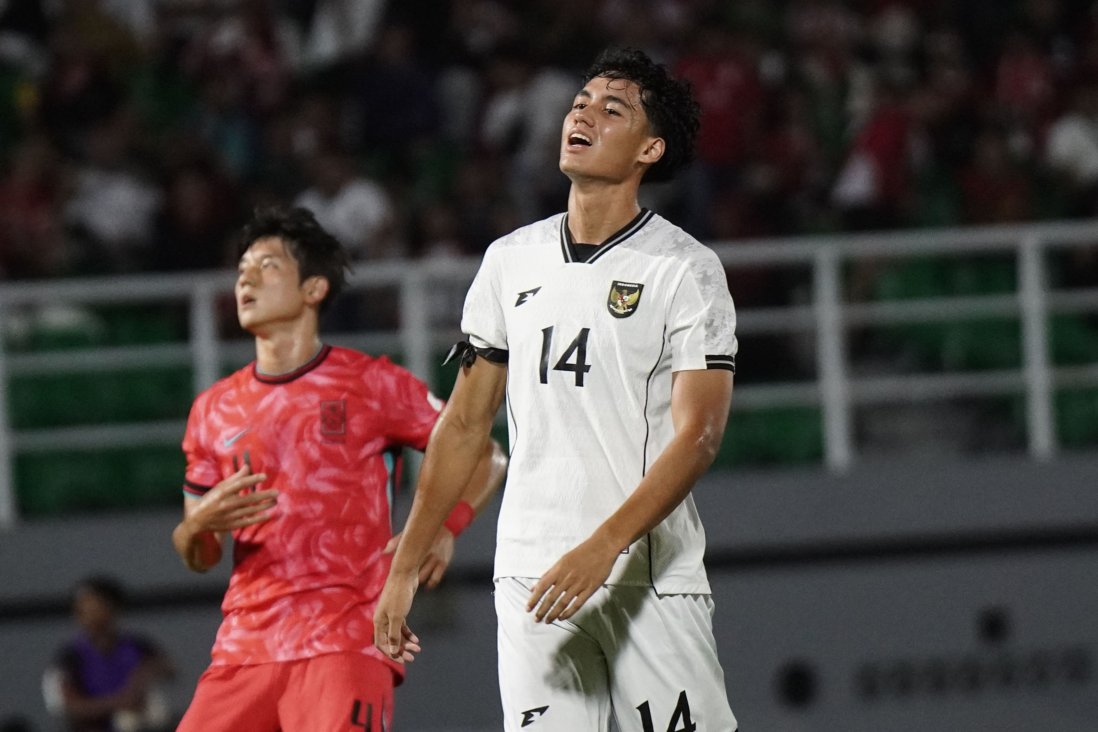 Jadwal FIFA Matchday November 2025: Timnas U23 Indonesia Belum Umumkan Lawan