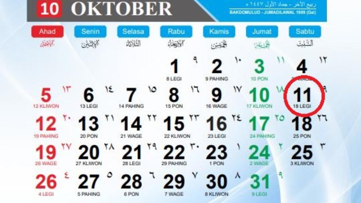 Kalender-11-Oktober-2025.jpg