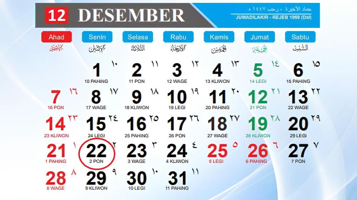 Kalender-22-Desember-2025.jpg