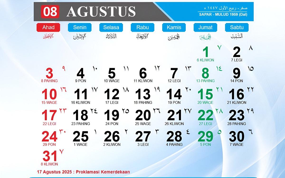 Kalender-Agustus-2025-ada-Hari-besar-nasional-dan-internasional-Agustus-2025.jpg